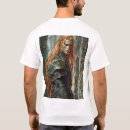 Search for magic the gathering tshirts Nerd