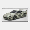 Search for dollars mousepads Bank