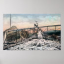 Search for mining posters Gold