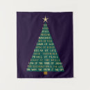 Search for king name posters Names of jesus