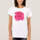 Search for carnations tshirts Pink