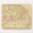 Search for bottoms mousepads Hand