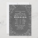 Search for vintage inspired wedding invitations Rustic