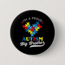 Search for autistic and proud badges Aac