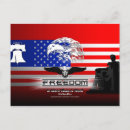 Search for declarations of independence cards Liberty