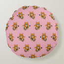 Search for funny cartoon cat cushions Kids