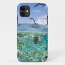 Search for featured iphone cases Nature