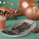 Search for pet plates Party