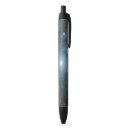 Search for solar pens Moon