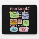 Search for psych mousepads Mental