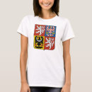 Search for emblem tshirts Souvenir