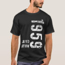 Search for 1959 tshirts Vintage