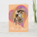 Search for horse crazy cards Equine