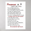 Search for forever in my heart art Adopt