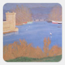 Search for marseilles stickers Port