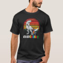 Search for mamasaurus rex tshirts Autism