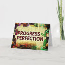 Search for progress cards Addiction