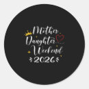 Search for daughter stickers 2026
