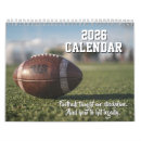 Search for sporting calendars Funny