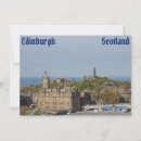 Search for edinburgh cards City