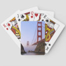 Search for california playing cards Rock