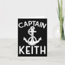 Search for anchors away cards Sea breeze