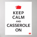 Search for home cooking posters Food