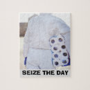 Search for funny toilet puzzles Pandemic