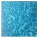 Search for sky tiles Sea