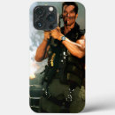 Search for funny military iphone cases Army