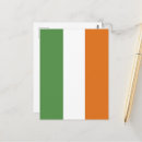 Search for stylisize postcards White