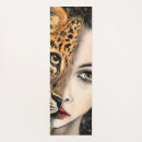 Search for fantasy leopard Cheetah
