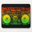 Search for ghetto electronics Music