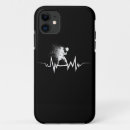 Search for active iphone cases Sports