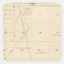 Search for subdivisions stickers Owners