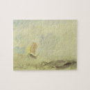Search for joseph mallord william turner puzzles Sea