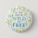 Search for inspirational phrase badges Wildapple