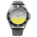 Search for gradient watches Abstract