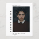 Search for budget graduation invitations Minimalist