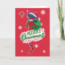 Search for ladybug christmas cards Miraculous