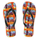 Search for walking shoes Blue