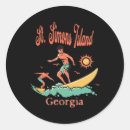 Search for island life stickers Coastal