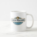 Search for lassen volcanic mugs Camping