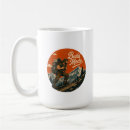 Search for creator mugs Entrepreneur