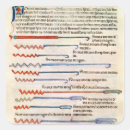 Search for surgical stickers 14th