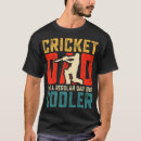 Search for cricket tshirts One day cricket