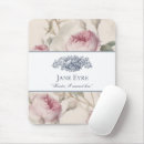 Search for reader mousepads Literature