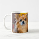 Search for long haired mugs Pets