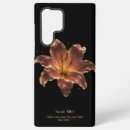 Search for religious samsung cases Elegant