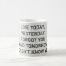 Search for motivational quotes coffee mugs Inspiring